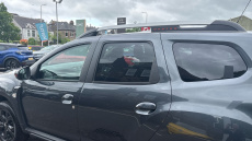 Dacia Duster 1.3 TCe 130 Extreme SE 5dr Petrol Estate